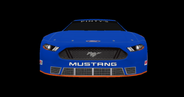 Mustang 2023 Front.png
