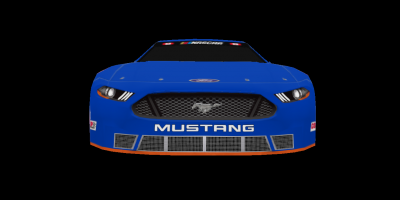 Mustang 2024 Front View.png