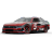 G_PTYNicolasCMP