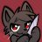 LuisTheFurry