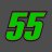 Brady55