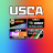 USCARacing