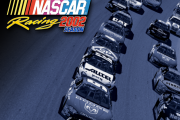 NASCAR Racing 2002 Season Alt Mainback REUPLOAD