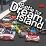BFDI CARSET FOR NR2003