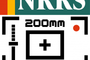NR Roster Studio v1.0