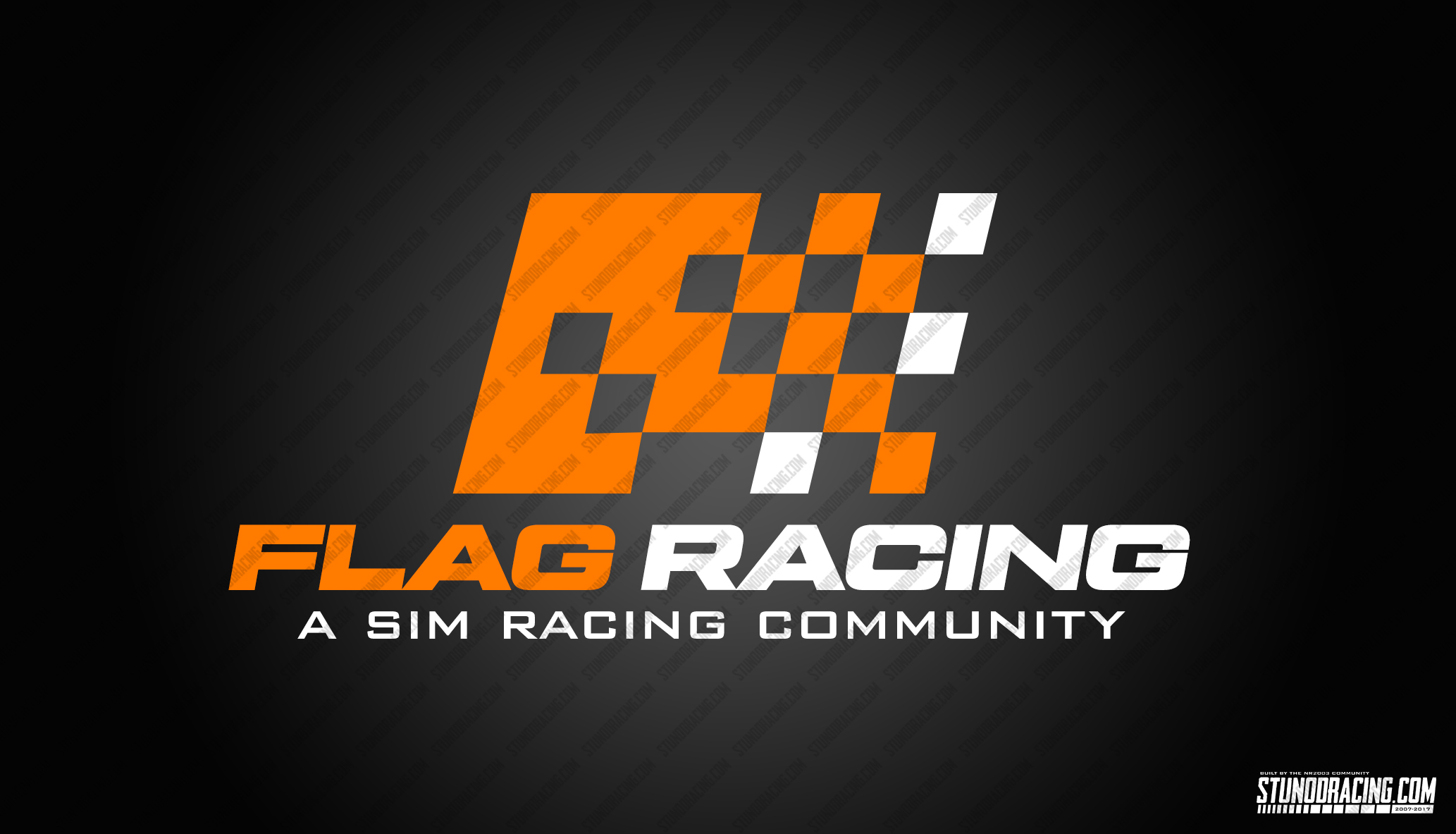 Flag_Racing_Logo.jpg