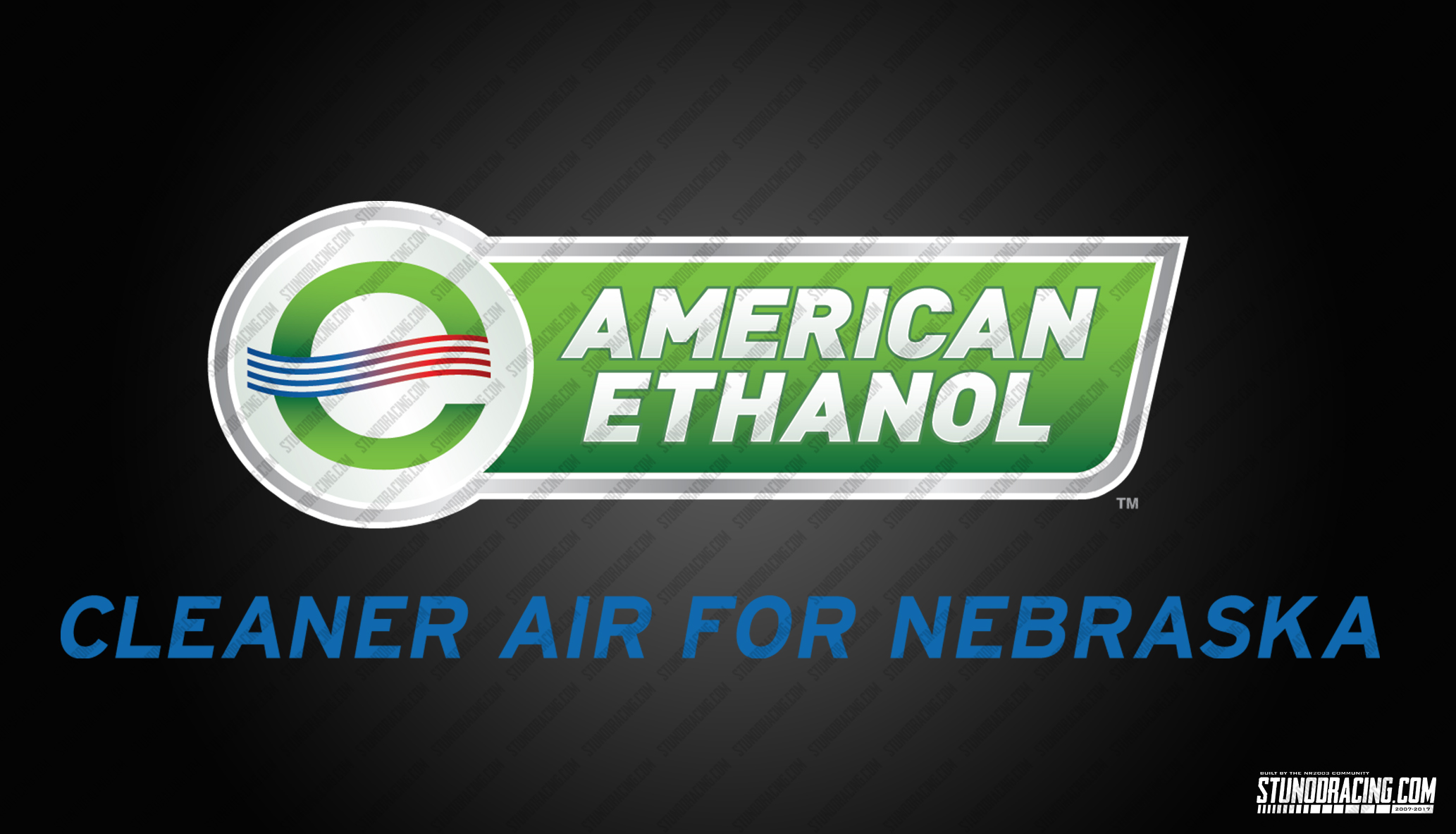 StunodRacing_American-Ethanol_Logo.jpg