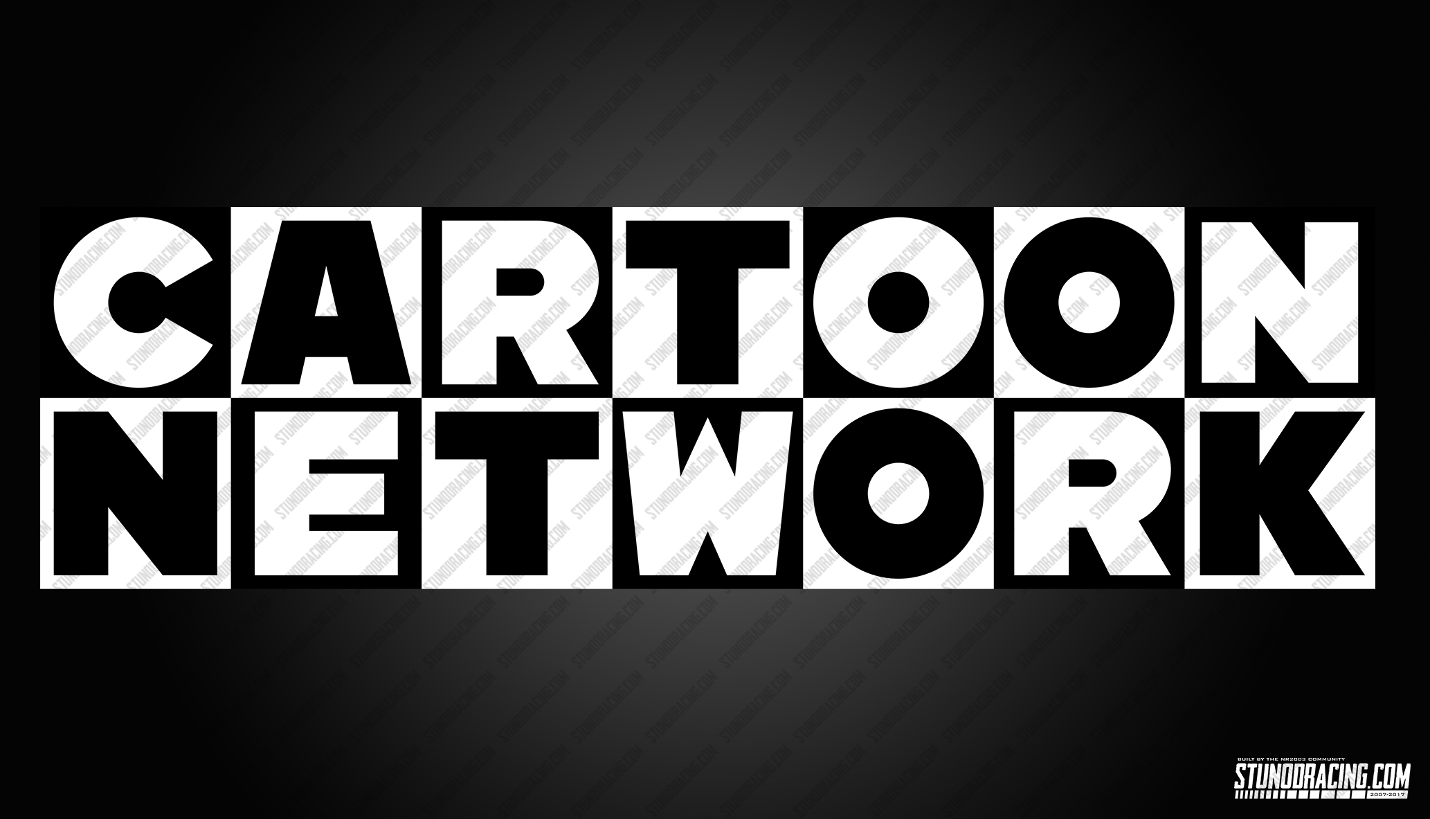 StunodRacing_Cartoon-Network-Logo.jpg